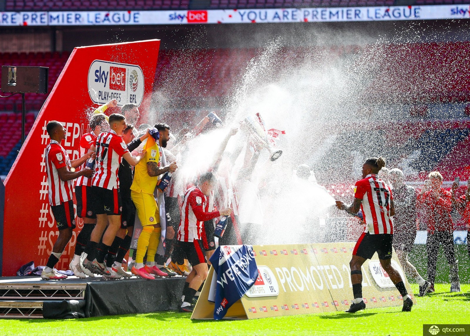 Pulis