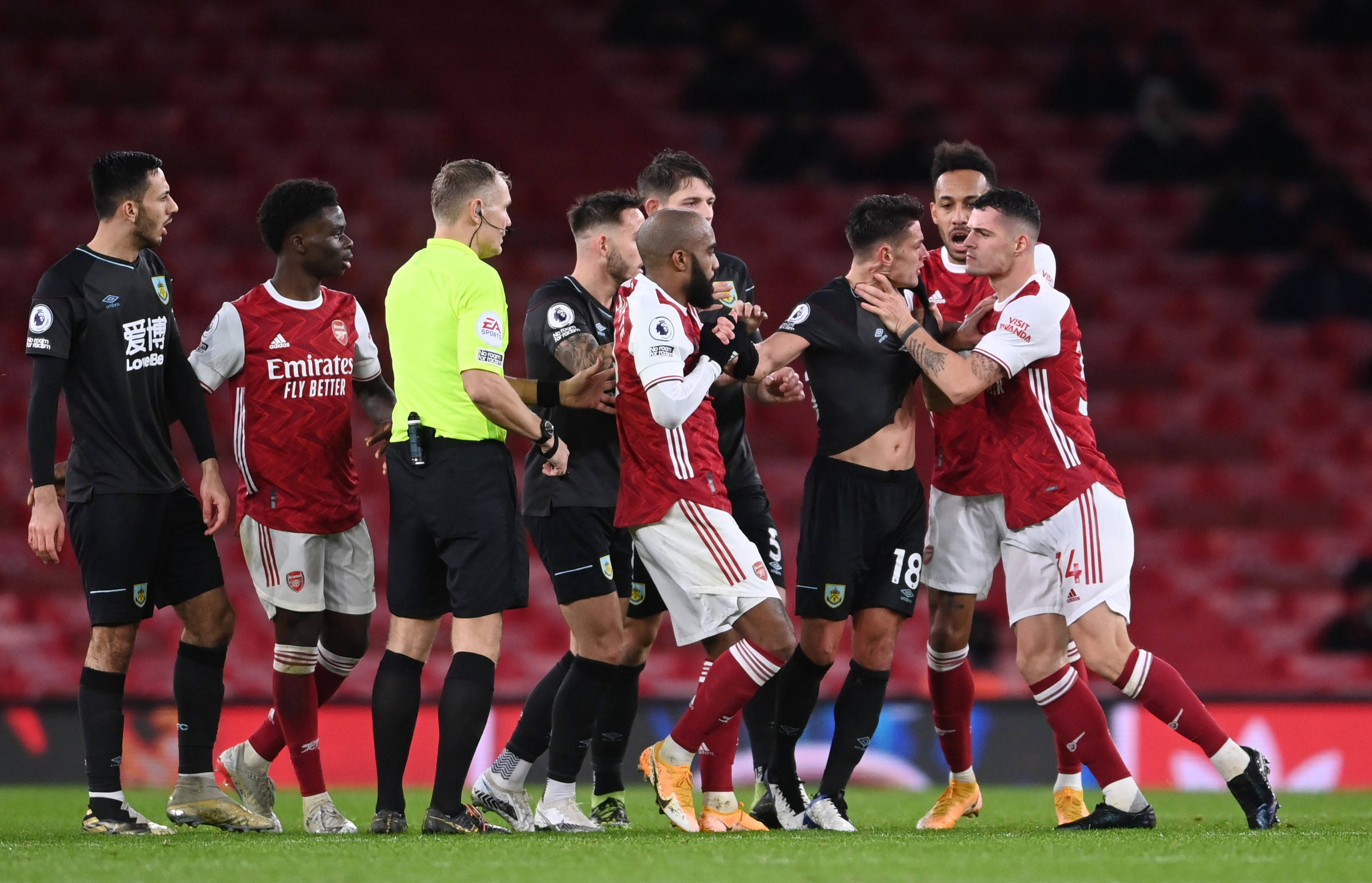 莱里达竞技 莱里达竞技