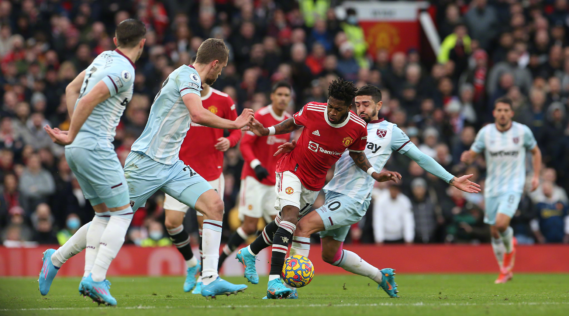 球员组合和 球员组合和