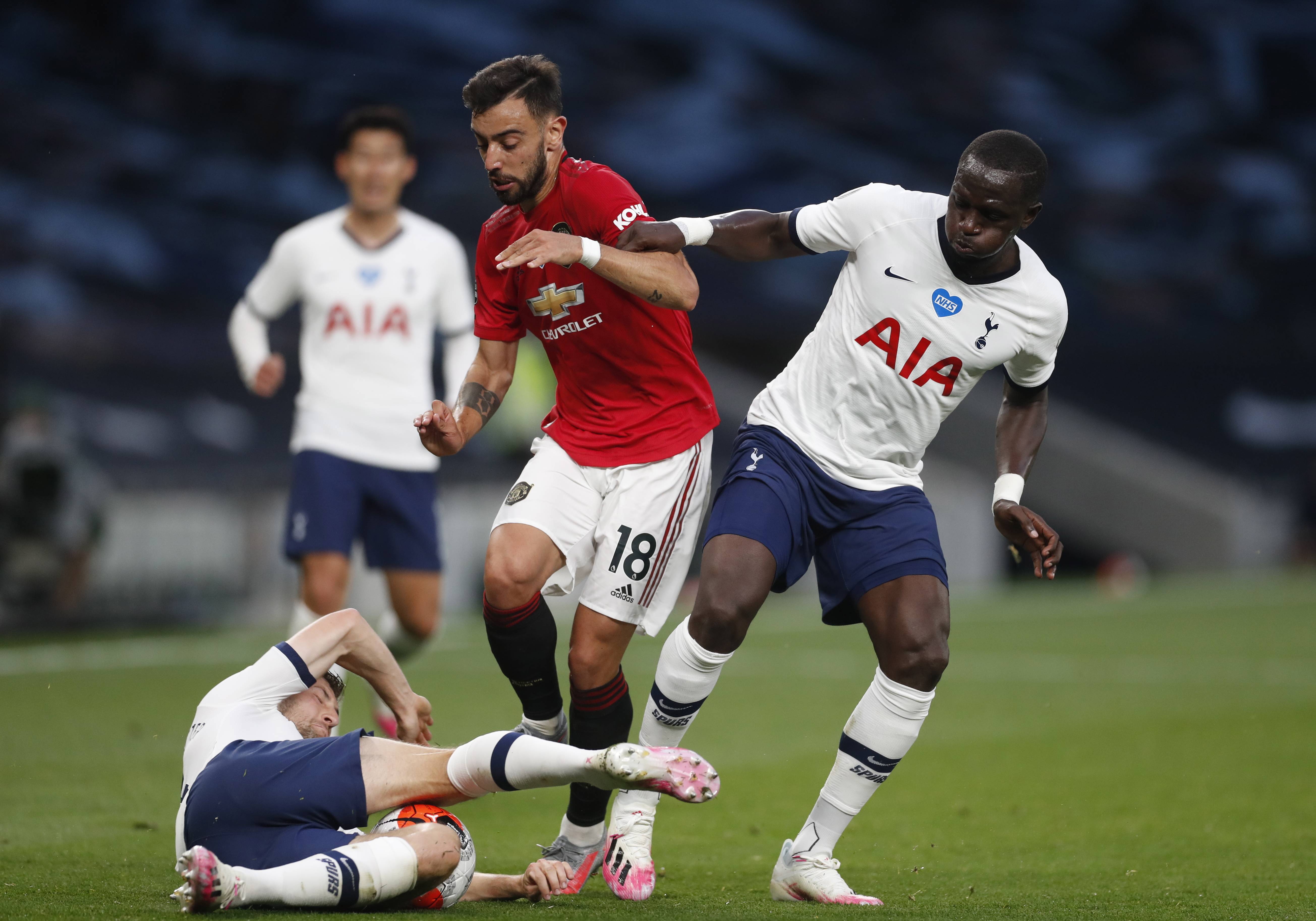 的欧战表现 的欧战表现