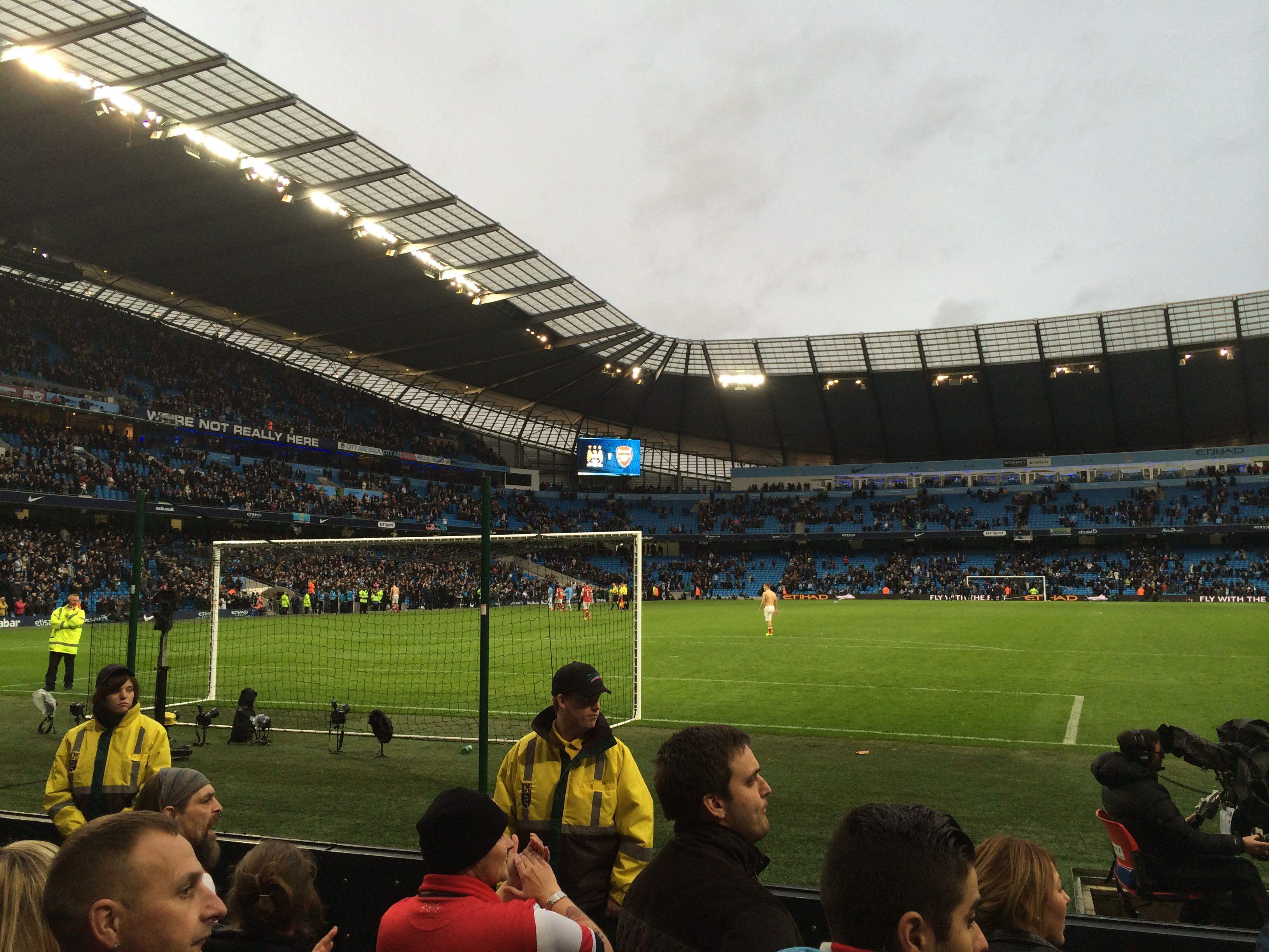 走向更高水 走向更高水