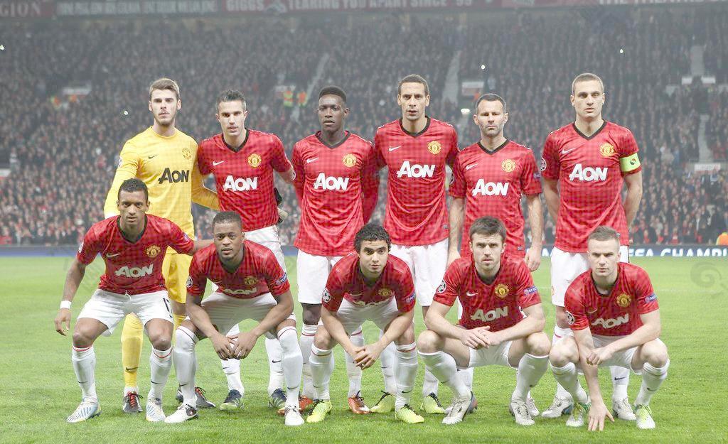 贝蒂斯希望 贝蒂斯希望