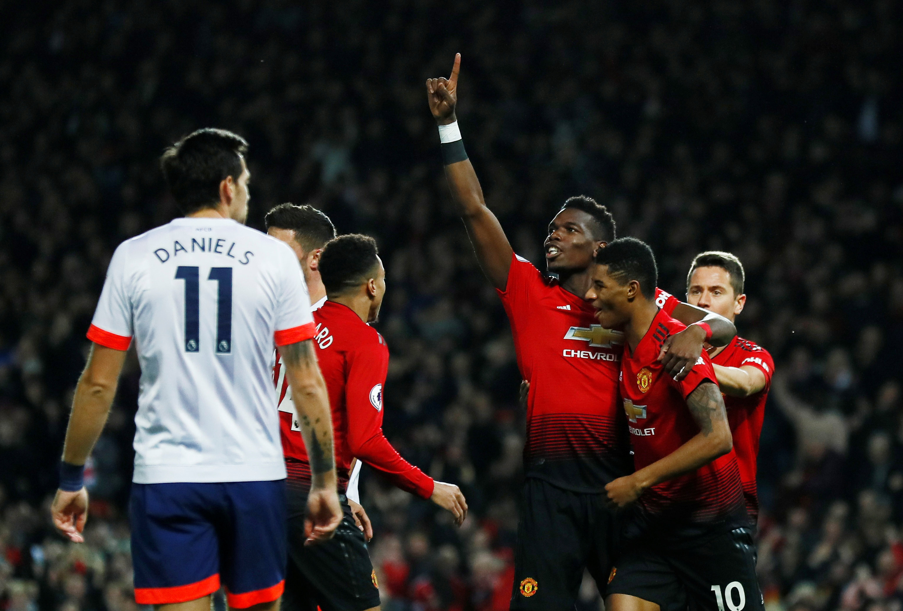 队的战术安 队的战术安