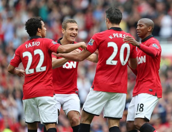 更是为了广 更是为了广