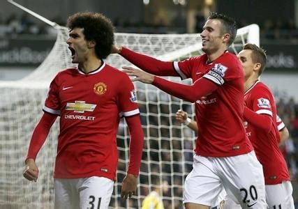 加维通过不 加维通过不