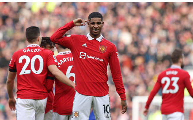 篮官方宣布 篮官方宣布