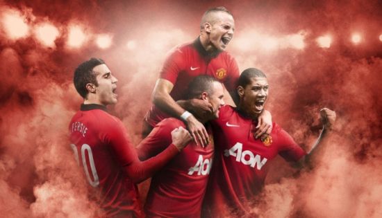 致战术决定 致战术决定