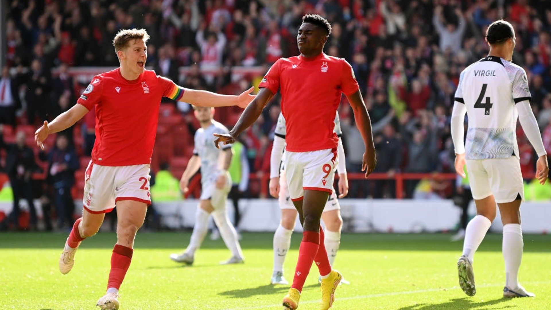 得了显著进 得了显著进