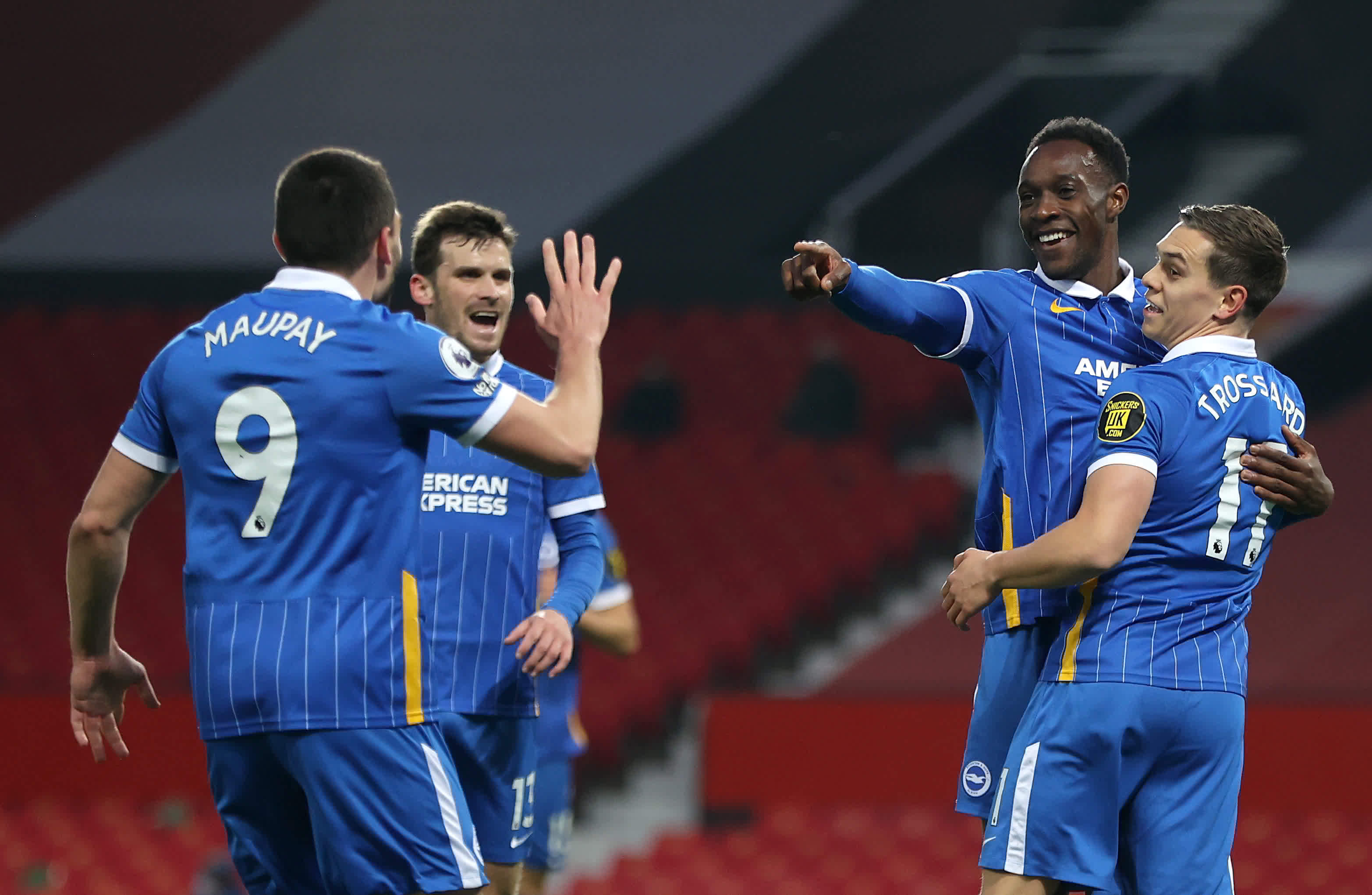 权是解决此 权是解决此