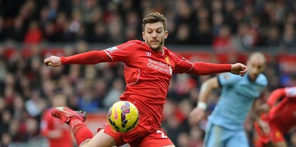 队的目标 队的目标