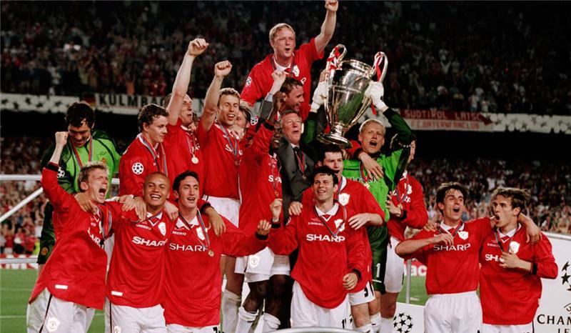 在比赛中保 在比赛中保