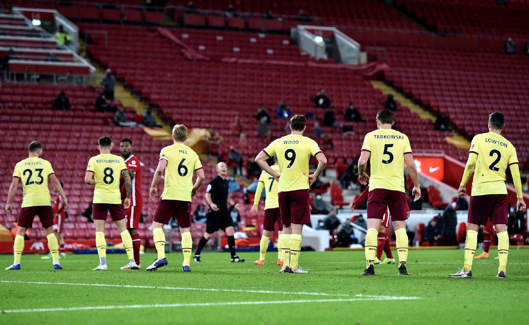 的新变数 的新变数