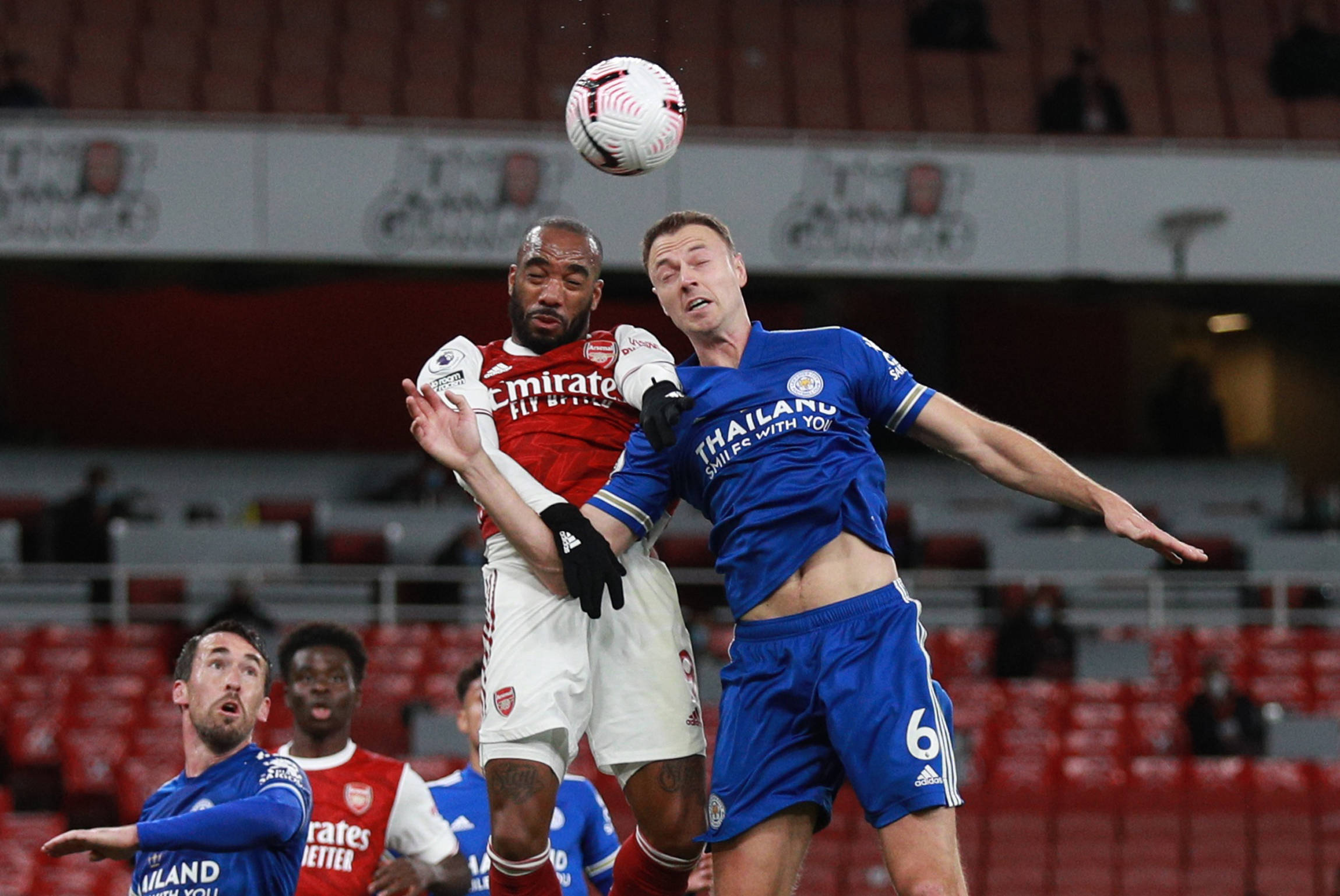 于体操队员 于体操队员