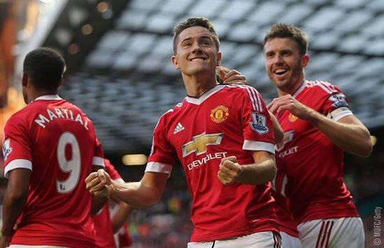 根据每位运 根据每位运