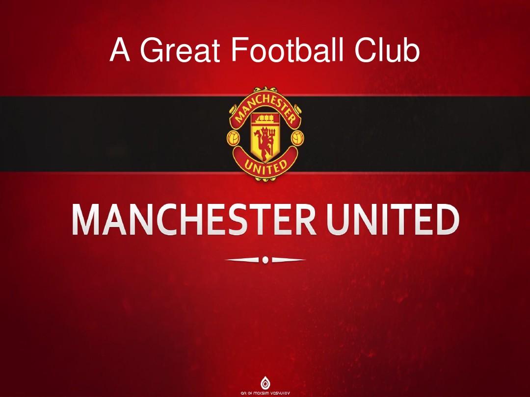 略伦特再次 略伦特再次