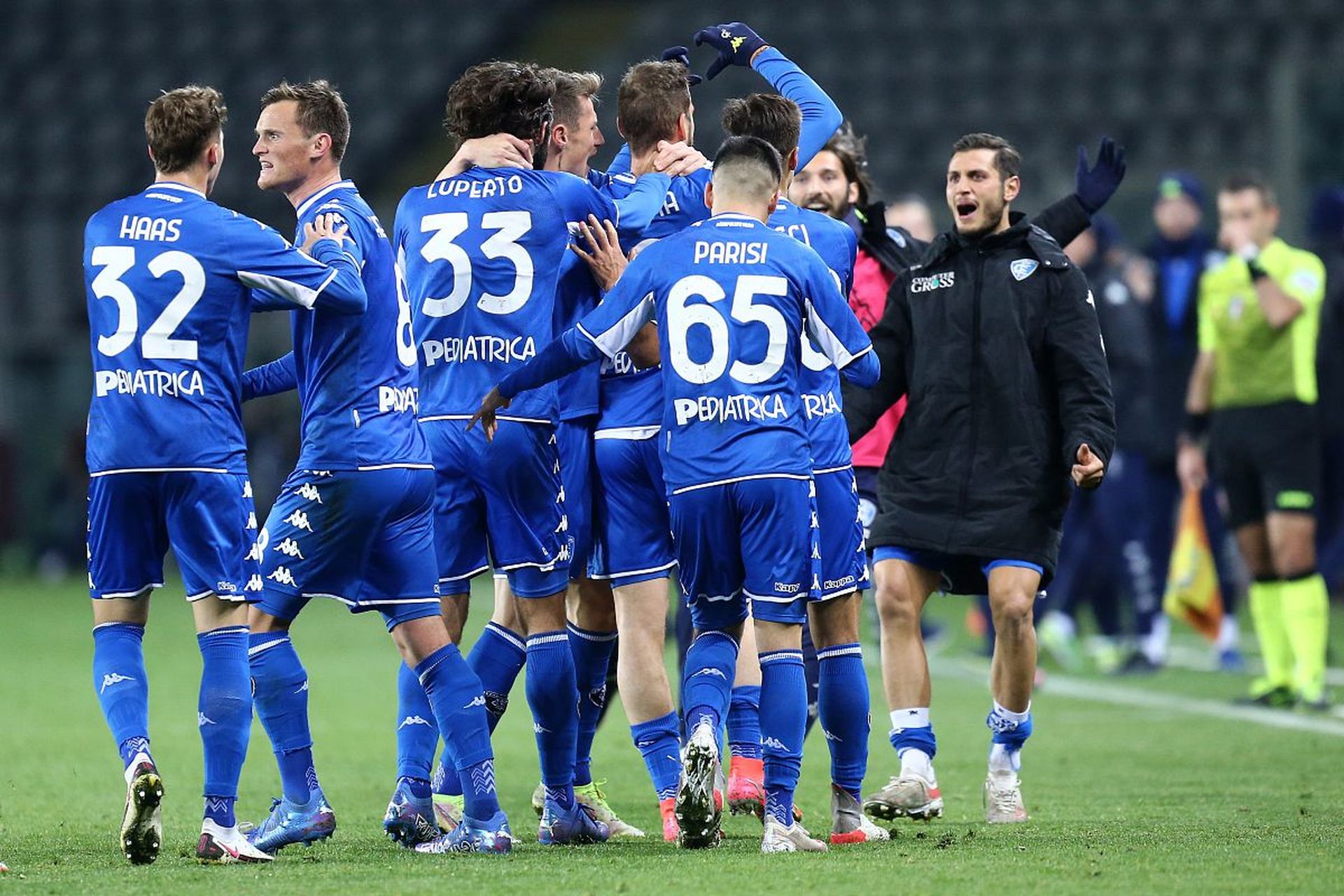 政府和相关 政府和相关