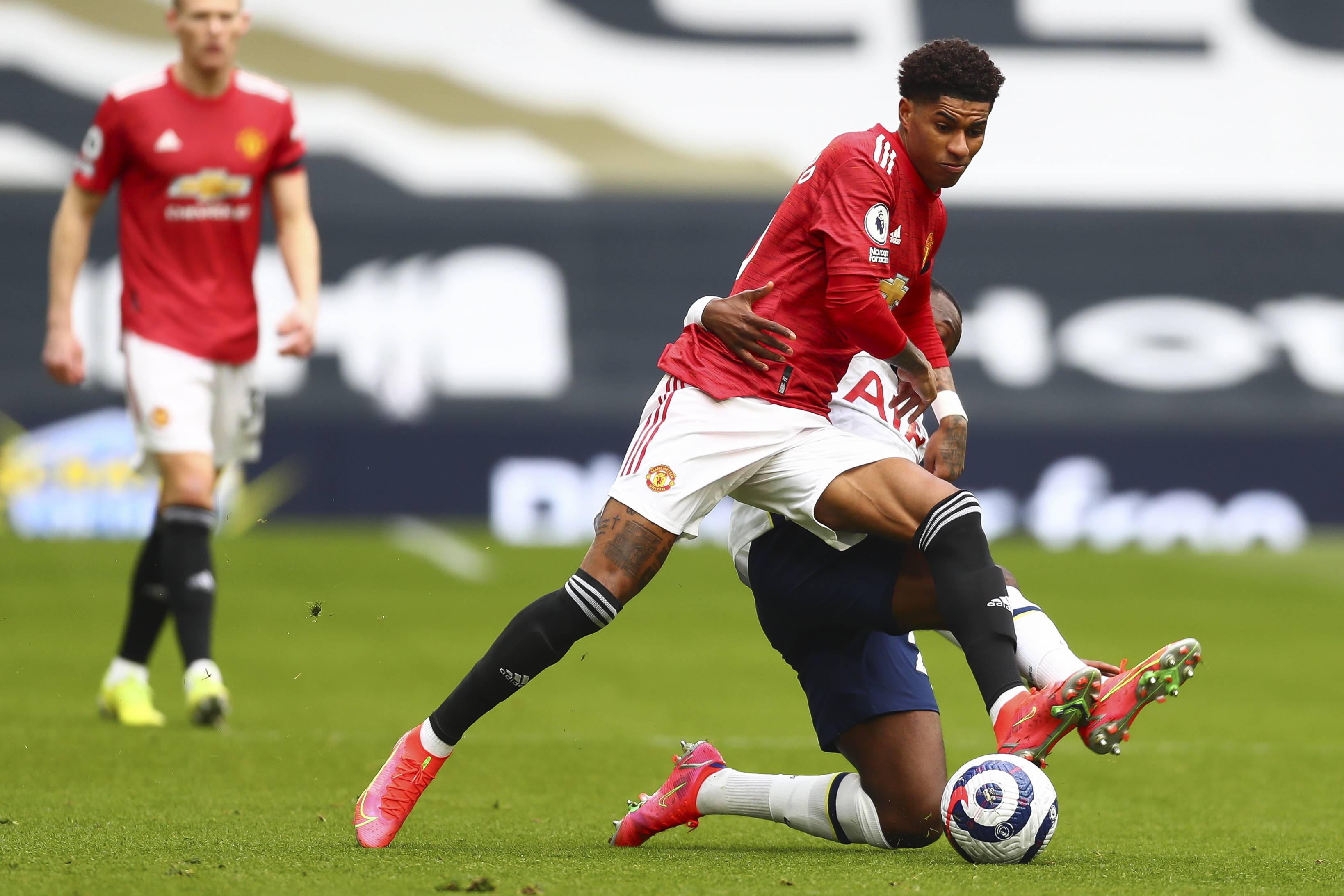 赋的结晶 赋的结晶