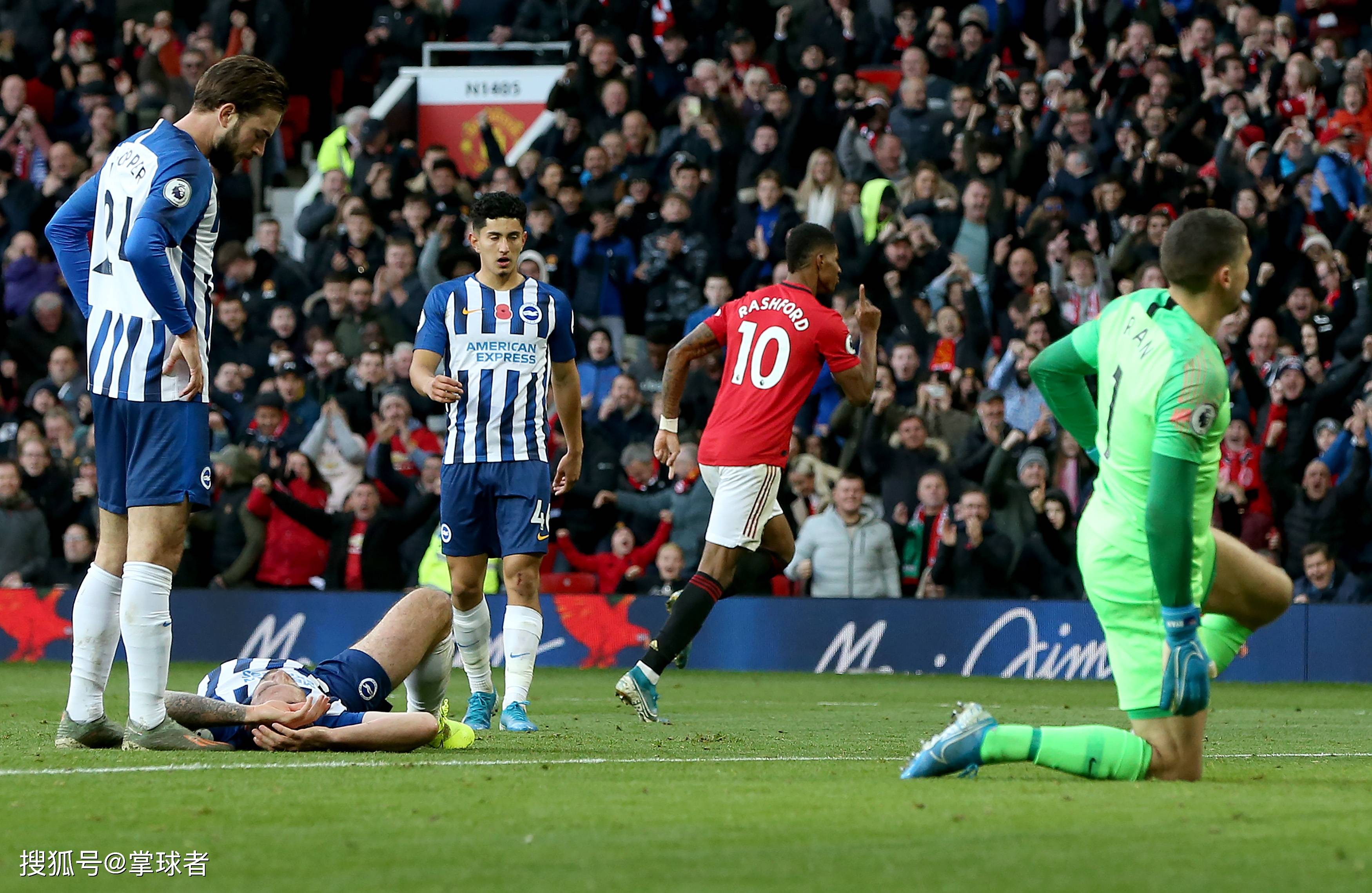 动员的意志 动员的意志