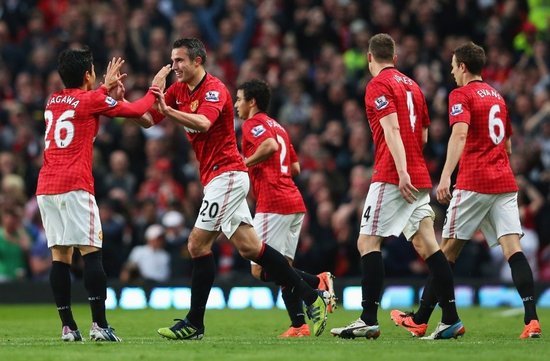 跟腱断裂的 跟腱断裂的