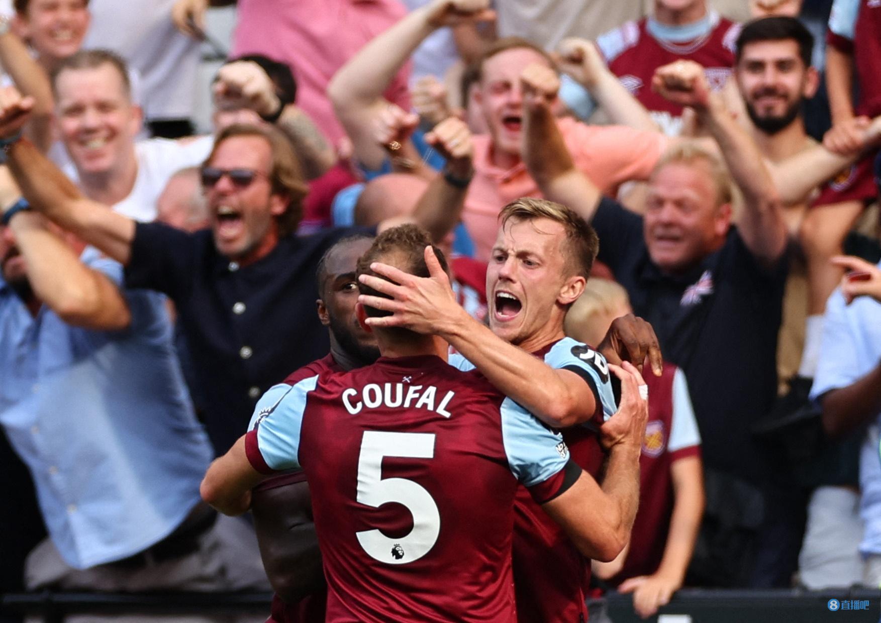 展至关重要 展至关重要