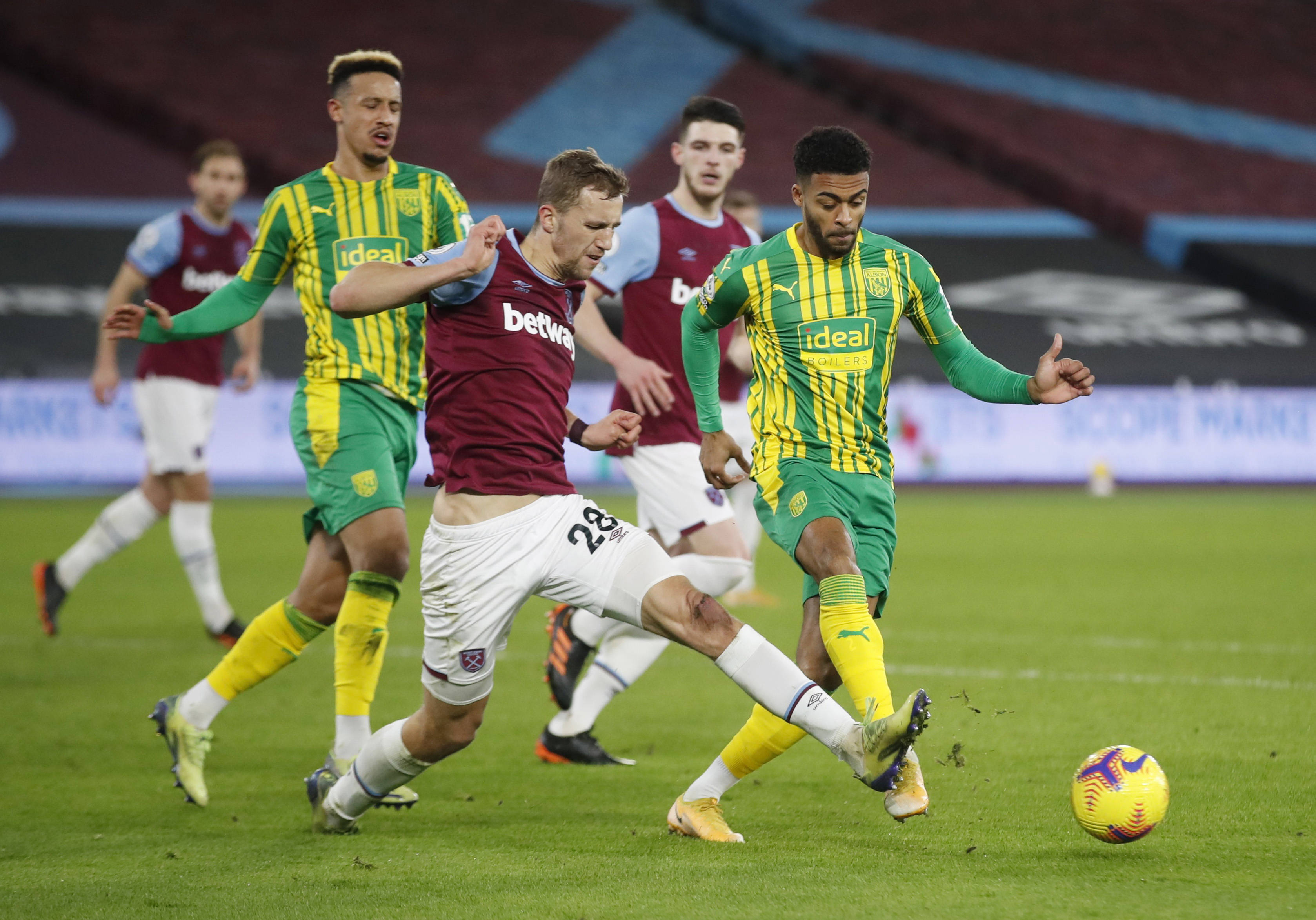 从具体的案 从具体的案