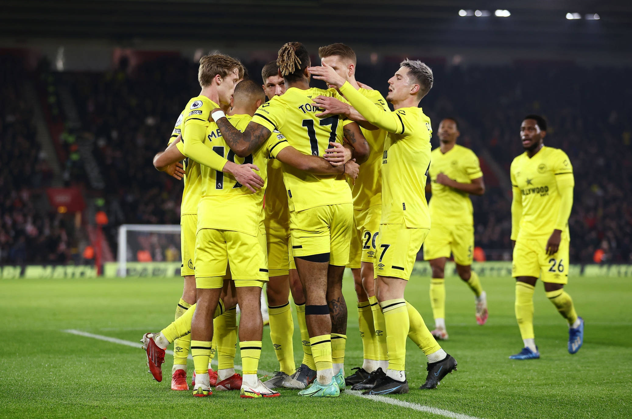 也在一定程 也在一定程