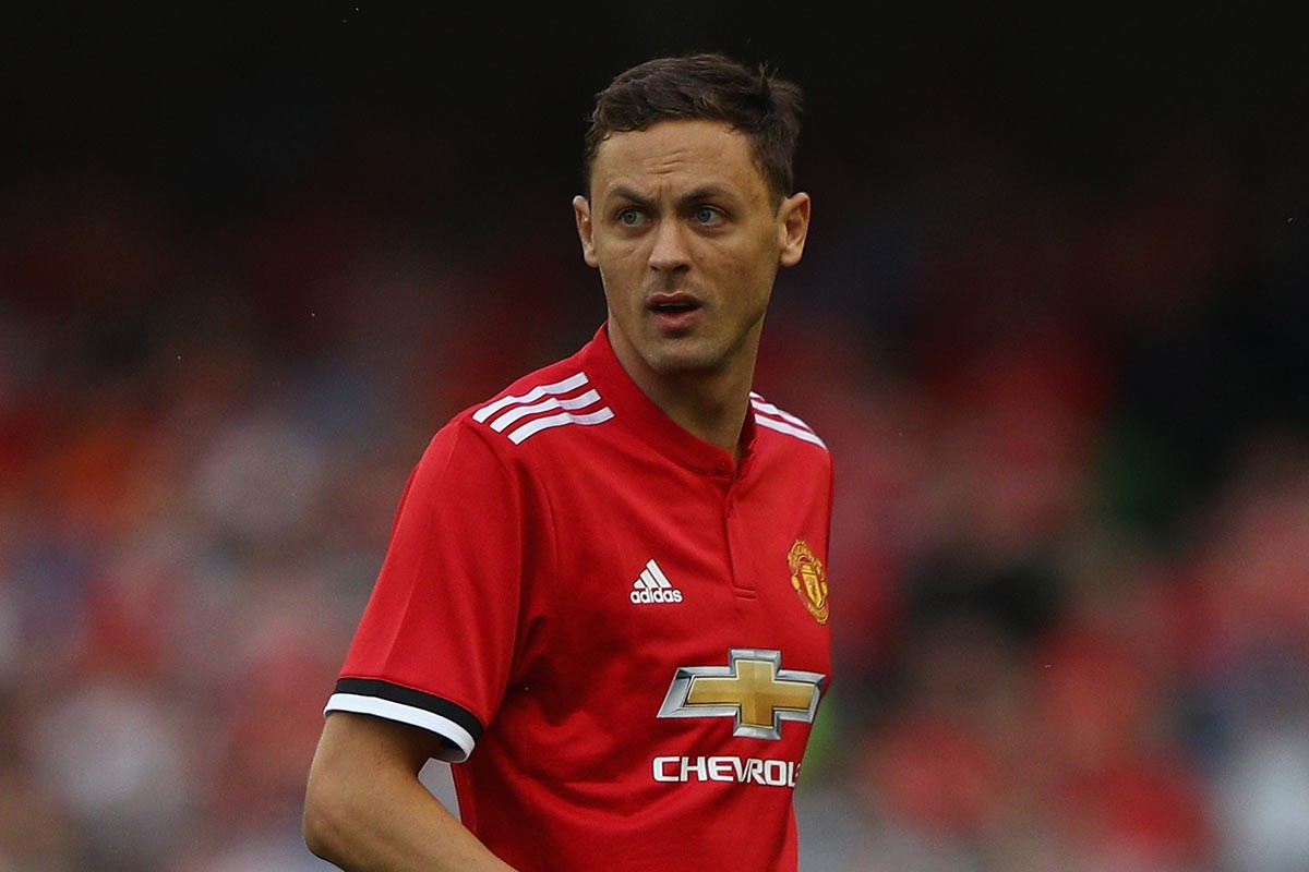 整体而言 整体而言