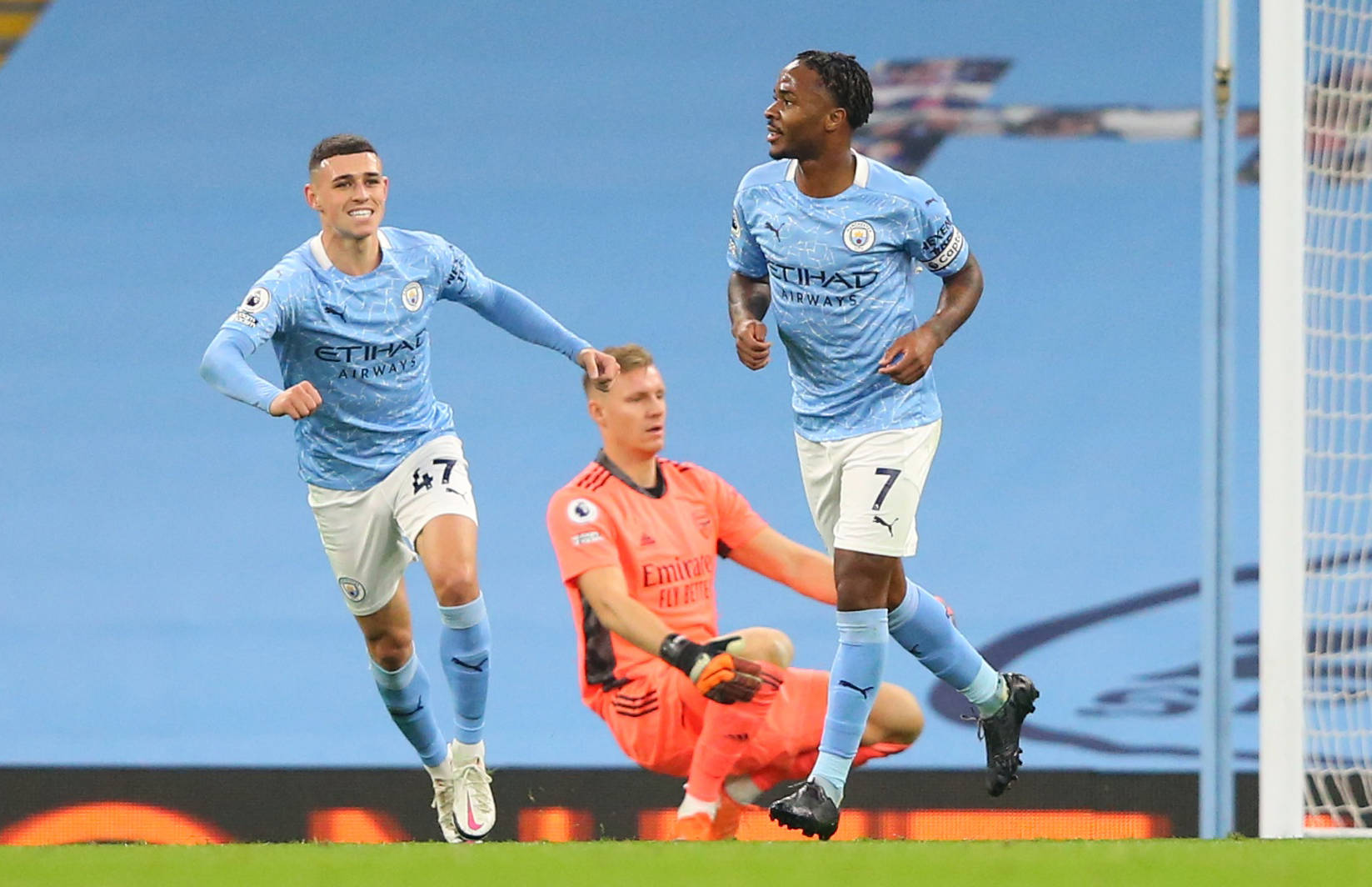 体育意甲：客场战平 罗马队1-1蒙扎队