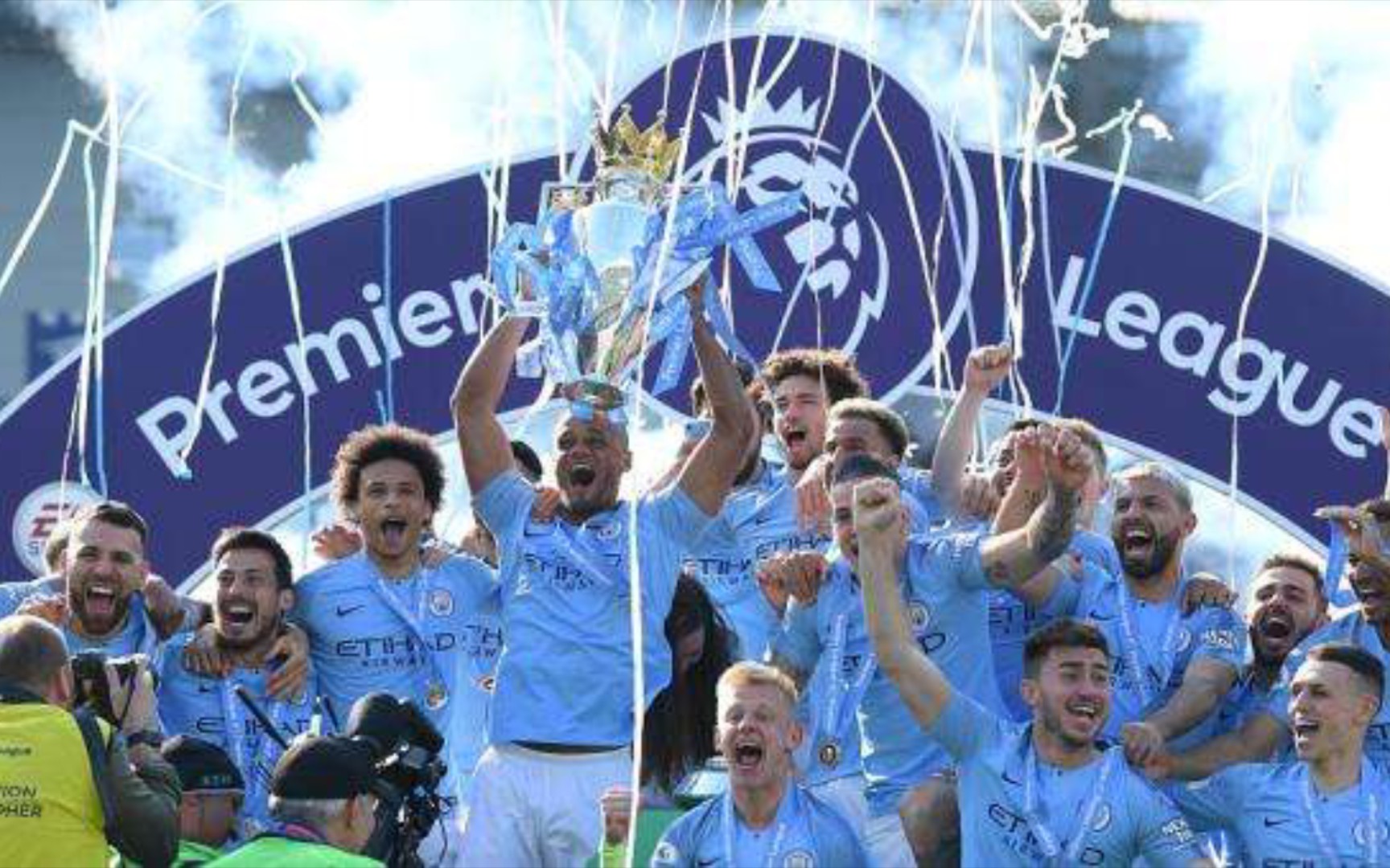 的又一例证 的又一例证