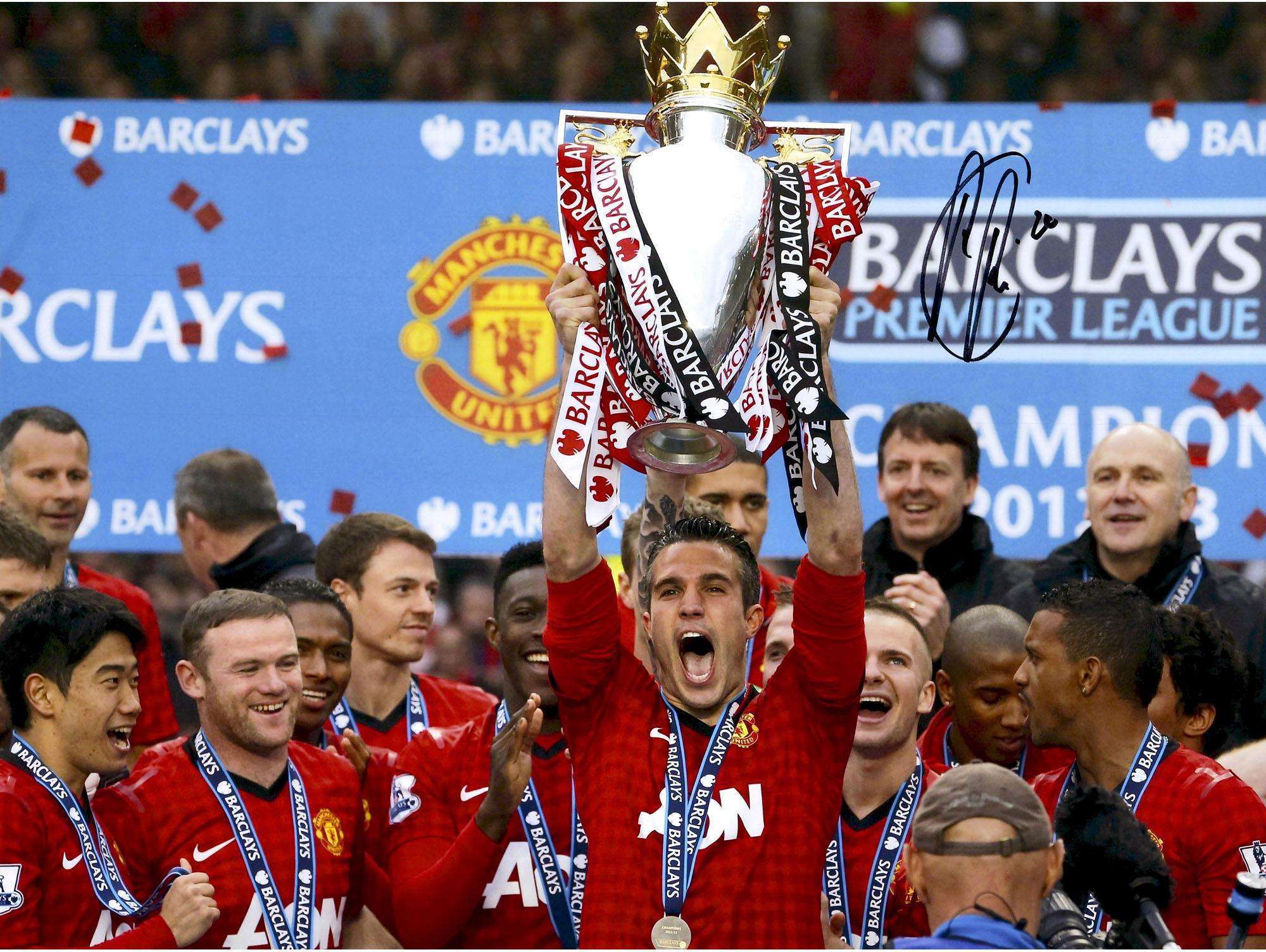 而本赛季 而本赛季