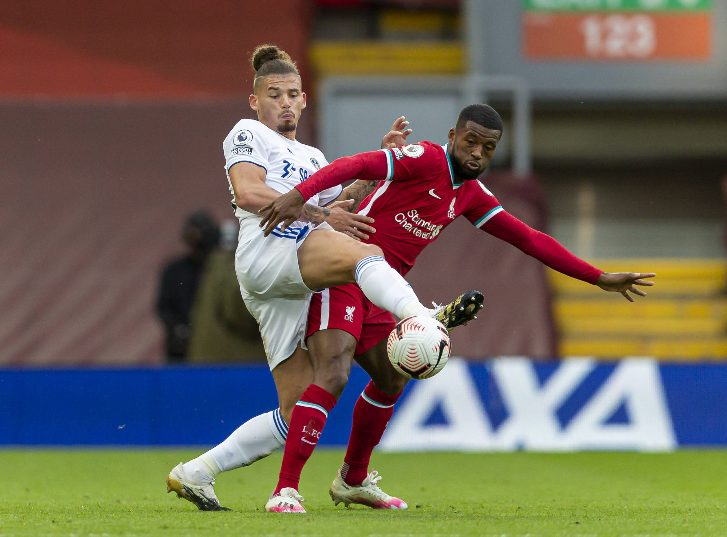 新赛季的赛 新赛季的赛