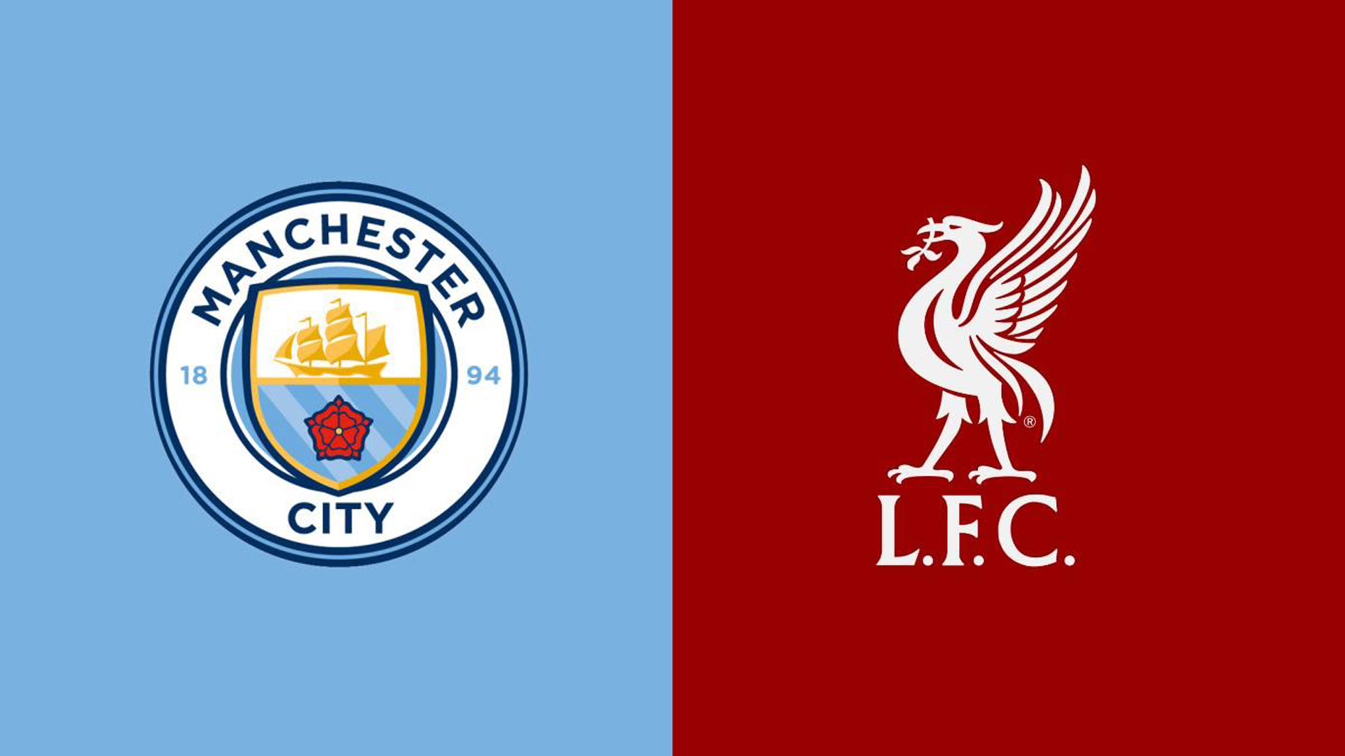 独一无二的 独一无二的