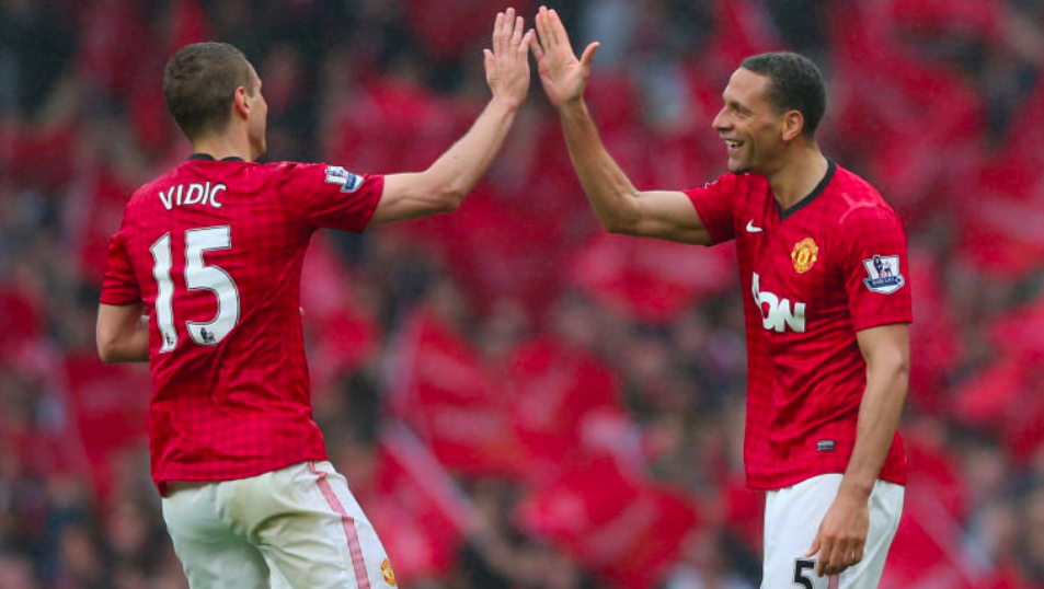 误在激烈的 误在激烈的