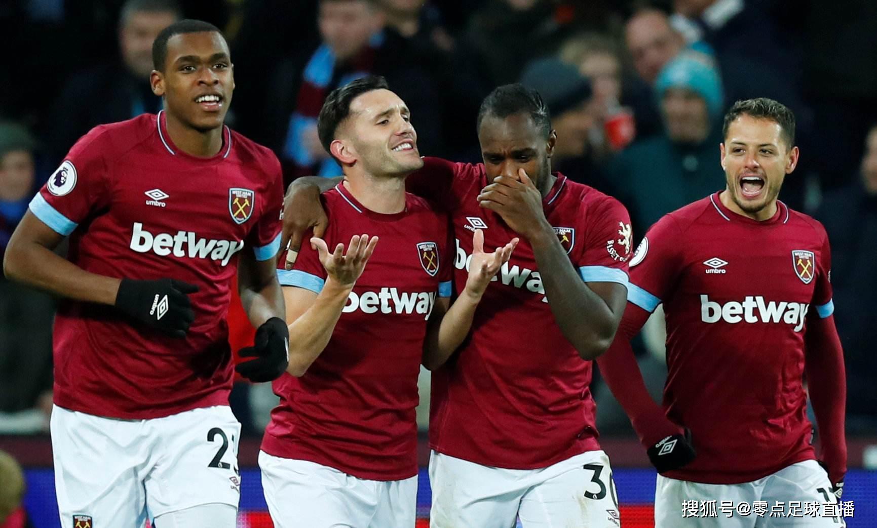 控制了场上 控制了场上