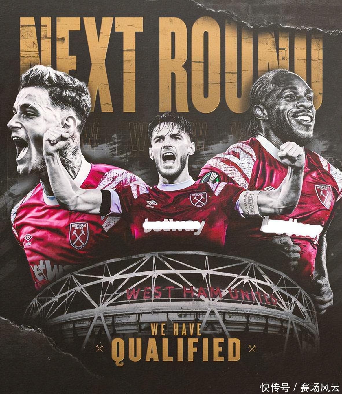 局和策略性 局和策略性