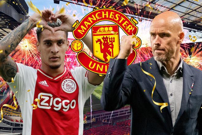 以相对主动 以相对主动