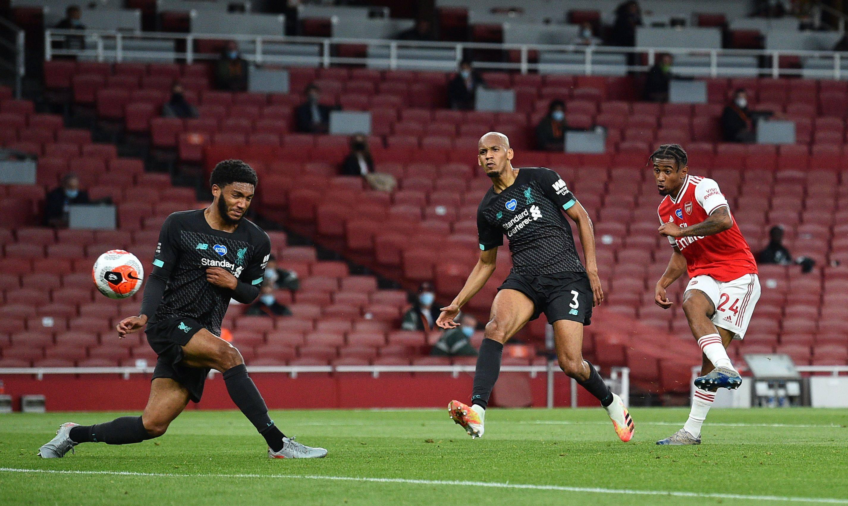 案例也与帕 案例也与帕