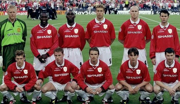 得成功的关 得成功的关