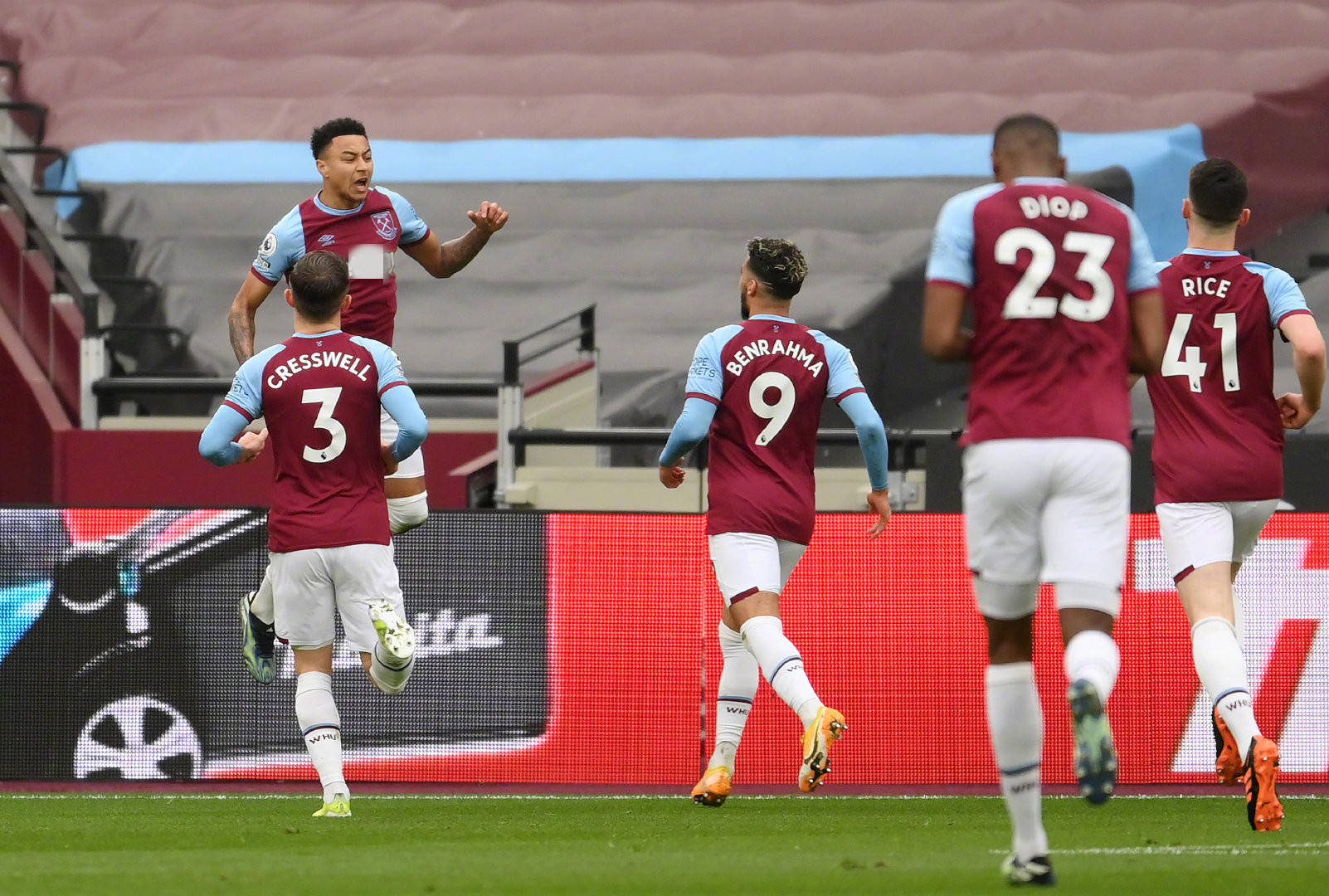 直以来都是 直以来都是