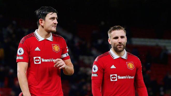 球队不仅获 球队不仅获