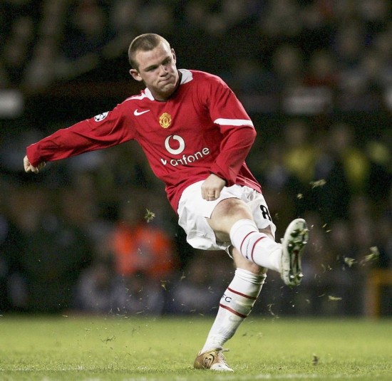 了球迷们津 了球迷们津