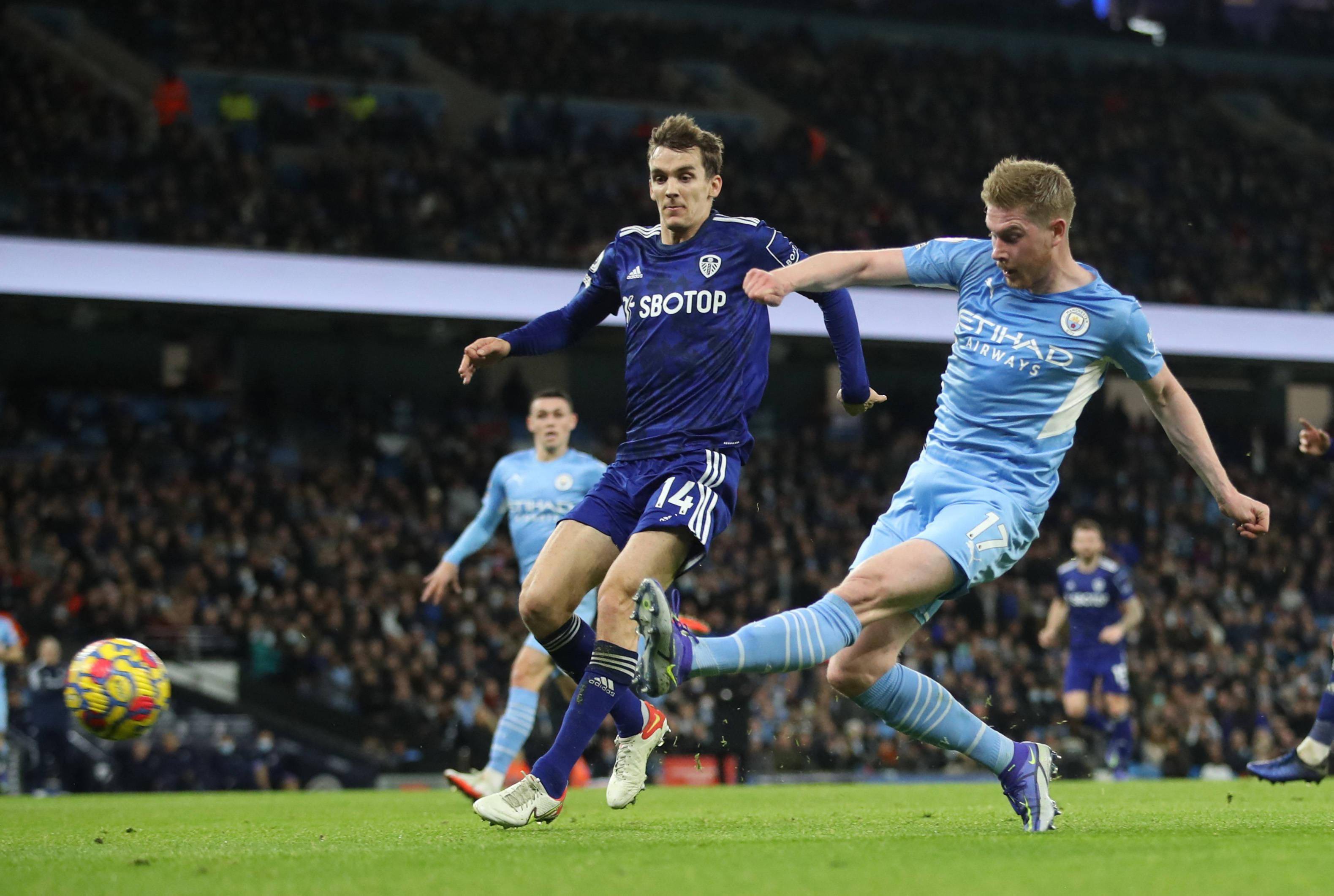 本战成为马 本战成为马