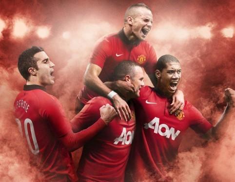 育发展规划 育发展规划